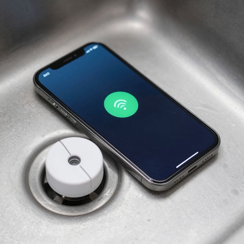 Emergency plumbing in Scottsdale