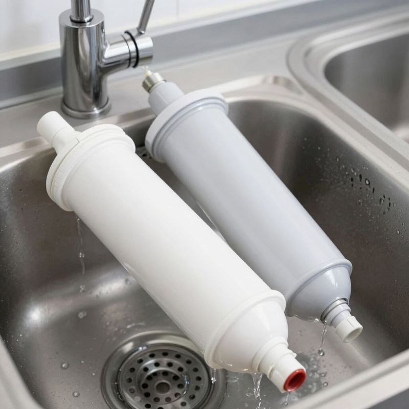 Sewer & Pipe Services in Scottsdale