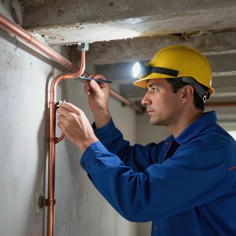 Garbage Disposal in Scottsdale